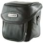 Fujifilm Mini Leather Multi-purpose Case