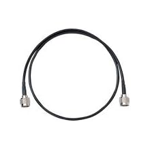 Instek GTL-301 N-Type RF Cable Assembly for GSP Series Spectrum Analyzer