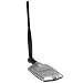 Gsky GS-27USB-50 USB 2.0 802.11g High Power USB Wi-Fi Adapter