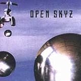 Open Skyz