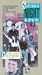 VHS : Saturday Night Live with Peter Cook and Dudley Moore (snl)