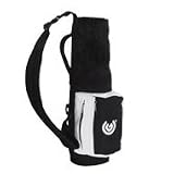 Cleveland Junior White Model Carry Bag (Ages 3-5)