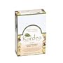 Kardea Chai Spice Bars 1.34oz 15count- Hearth Healthy, High Fiber, Lower Glycemic, Delicious