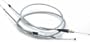 CLUTCH CABLE HON BKVN MP