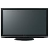 Panasonic VIERA 50V�^�n��EBS�E110�xCS�f�W�^���t���n�C�r�W�����v���Y�}�e���rTHP50G1