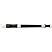 Yamaha YRA-314B Alto Recorder, Key of F