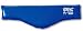 Personal Health Care : Cold Pack - ColPaC Brand - Blue Vinyl - Neck Contour - 23' L