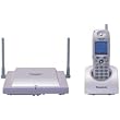 Panasonic Multi-line Wireless Telephone