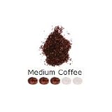 Review Strathmore Coffee  / Colombian Decaff. 250g Ground Beans