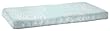 Nook Fitted Crib Sheet (Glass Puddle) Nook Fitted Crib Sheet (Glass Puddle)