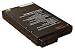 IDP Vaquero Laptop Battery