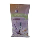 3 Pounds Of Powdered Plum Fruit Bubble Tea (03-0589) Category: Tea Service