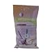3 Pounds Of Powdered Plum Fruit Bubble Tea (03-0589) Category: Tea Service