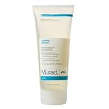 Murad Acne Clarifying Cleanser (6.75 oz)