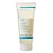 Murad Clarifying Cleanser 200ml/6.75oz