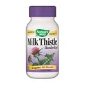 Milk Thistle - Standardized Extract