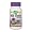 Nature's Way - Milk Thistle, 120 veggie caps