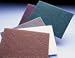 Non Woven Abrasive Hand Pads 6