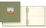 Catalina SAGE ring-style album by Kolo
