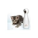 Lucky Litter FroliCat Bolt