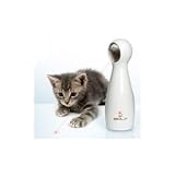 Lucky Litter FroliCat Bolt Laser cat toyby Bolt