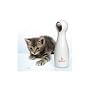 Lucky Litter FroliCat Bolt Laser cat toy 