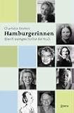 Hamburgerinnen. Eine Frauengeschichte der Stadt