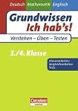  Grundwissen -...