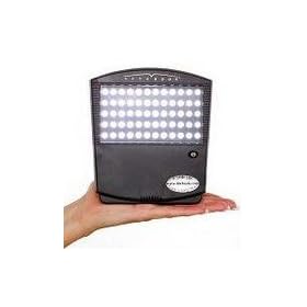 The Litebook� light therapy lightbox  for Seasonal Affective Disorder (SAD)