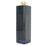 21BeCiZEIAL. SL160  Addict Eau De Parfum Spray 100ml/3.3oz
