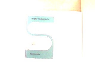 Grundschule