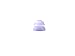 (20 Pack) Oticon 10 mm POWER Domes for: Intiga, Agil, Agil Pro, Acto, Acto Pro, Dual, Epoq and Delta.