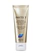 Phyto Phyto 7 Cr�me de Jour Cheveux Secs 50 ml