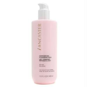 Click Here For Cheap Lancaster By Lancaster Cleansing Block Comforting Cleansing Milk For Sale