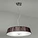 Contemporary / Modern 12536 - Lilith Pendant