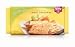 Schar Naturally Gluten-Free Table Crackers - 7 oz. single packages