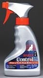 Hartz Mountain Corporation Htz Ultrgrd Ftck Spray Cats 8 Ounces - 791028