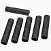 Delta Machinery 1-1/2 in. Abrasive Sleeves - 6 Pack - 31-80
