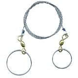 Commando Wire Saw