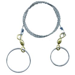 Commando Wire Saw