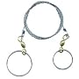 Commando Wire Saw