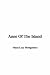 Book Anne of the Island