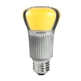 Philips 409904 / 423343 Dimmable AmbientLED 12.5-Watt A19 Light Bulb