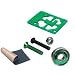 Lucky Complete Parts Package