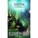 Undertow (Bantam Science Fiction)