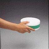 Foam Bowling Pin Set