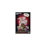 Eminem - The Slim Shady World Show