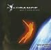 Stardance