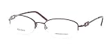 Gucci - Gucci 2709 Strass eyeglasses