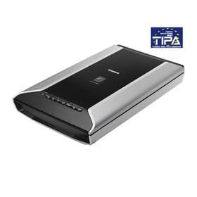 CanoScan 8800F Film Scanner